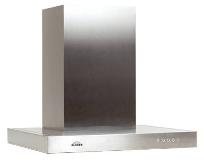 Elikor Опал 60Н-650-Э3Д нерж