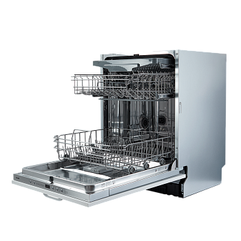 Фото товара: EXITEQ EXDW-I607