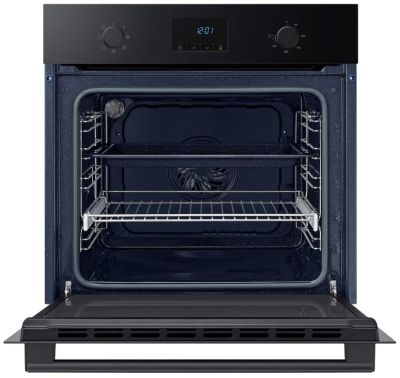 Детальное фото товара: Samsung NV68A1110RB/WT