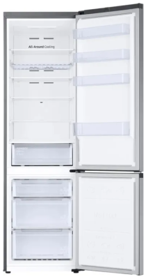 Детальное фото товара: Samsung RB38C602DSA/EF