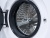 VARD VWD414 Детальное фото товара: VARD VWD414