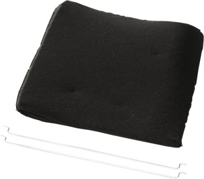 Детальное фото товара: ELICA фильтр угольный Long Life