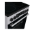Gorenje GEC5C41SG Детальное фото товара: Gorenje GEC5C41SG