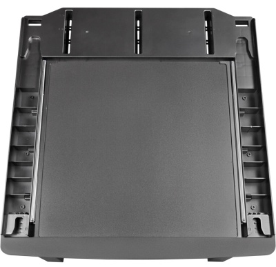 HIBERG Планка соединительная фронтальная для i-DDQ11 Sd