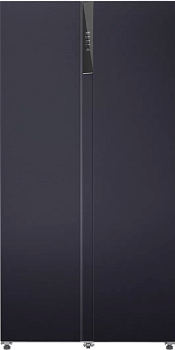 Фото товара: LEX LSB530BlID