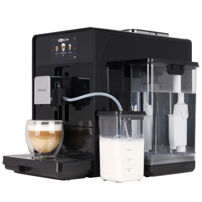 Graude KV 30.3 Детальное фото товара: Graude KV 30.3