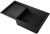 Детальное фото товара: Omoikiri Sintesi 86-GB, мойка, керамика, графит