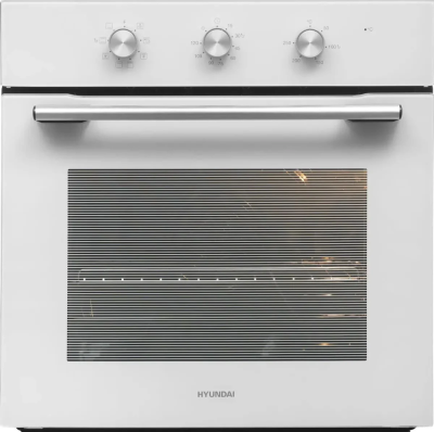 Детальное фото товара: Hyundai HEO 6635 WG