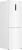 Haier CEF530CWRG Детальное фото товара: Haier CEF530CWRG