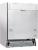 Детальное фото товара: EXITEQ EXDW-I608