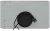 Krona VENUS 600 BLACK S Детальное фото товара: Krona VENUS 600 BLACK S