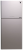 SHARP SJXG55PMBE Детальное фото товара: SHARP SJXG55PMBE