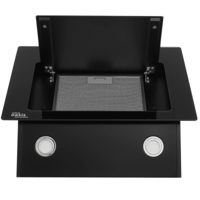 Детальное фото товара: making Oasis everywhere NA-60B