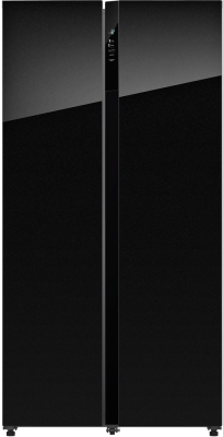 HIBERG RFS-525DX NFGB inverter