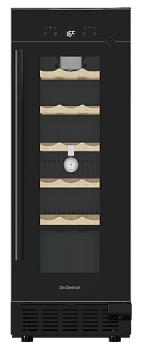 Фото товара: De Dietrich DUW20FB