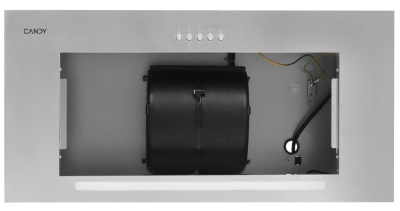 Детальное фото товара: Candy CVXBI64MX