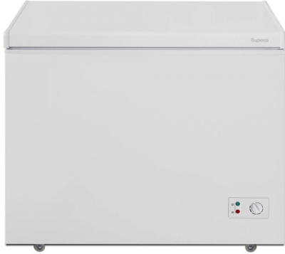 Бирюса 260KX
