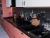 Детальное фото товара: Emar EMQ-2800.Q, мойка, гранит, оникс
