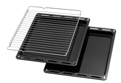 Детальное фото товара: Haier HOX-P11HGB