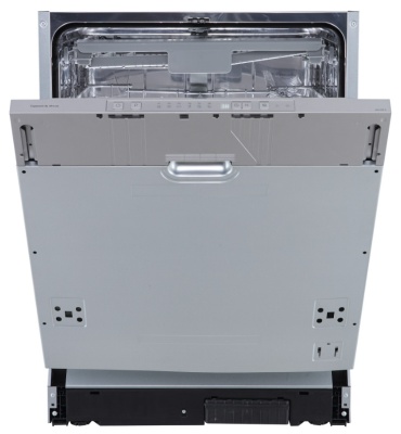 Детальное фото товара: Zigmund & Shtain DW 306.6