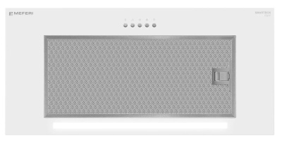 Детальное фото товара: MEFERI SMARTBOX60WH POWER