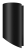 Детальное фото товара: Maunfeld GUNA 60 Black/Anthracite with Pink Gold