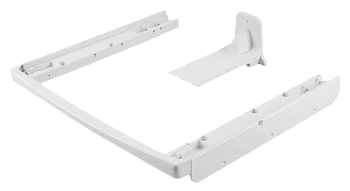 Фото товара: Maunfeld WM-SKV00T