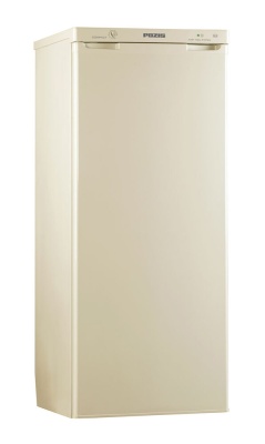 Фото товара: POZIS RS-405 бежевый