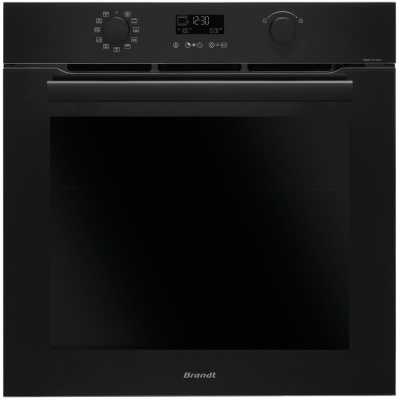 Детальное фото товара: Brandt BOH3415A
