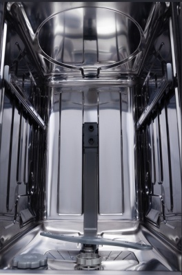 Детальное фото товара: Evelux BD 4504