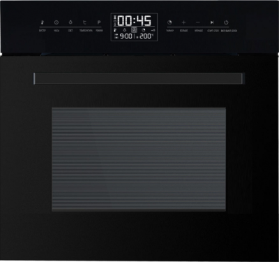 Zigmund & Shtain EN 117.921 B