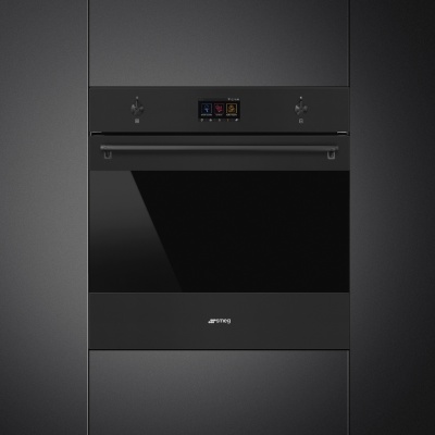 Детальное фото товара: Smeg SO6303APN