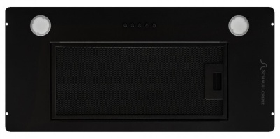 Детальное фото товара: Schaub Lorenz SLD ES5205