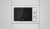 Детальное фото товара: Teka MB 620 BI WHITE