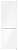 Фото товара: Maunfeld MFF185NFW Inverter