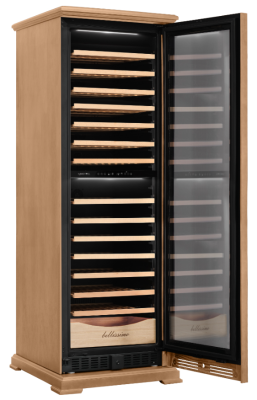 Детальное фото товара: Meyvel MV163PRO-KBT2 (Натуральный бук)