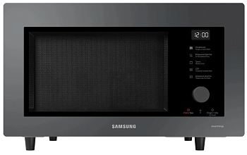 Фото товара: Samsung MC32DB7746KCBW