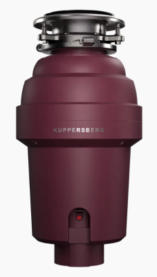 Детальное фото товара: Kuppersberg WS 750 V