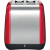 KitchenAid 5KMT221EER Детальное фото товара: KitchenAid 5KMT221EER