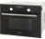 Детальное фото товара: Midea TF944EG9-BL