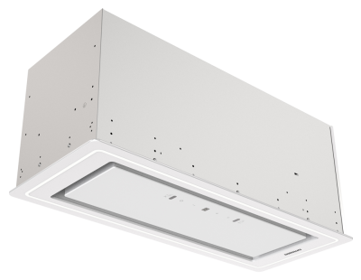 Детальное фото товара: Kuppersberg INLUMIA 70 WG