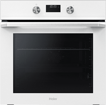 Фото товара: Haier HOQ-K5AAN3GW