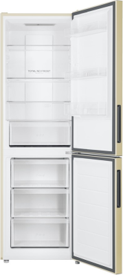 Детальное фото товара: Haier CEF535ACG