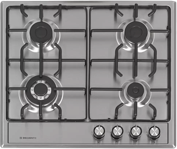 Фото товара: Delvento V60V41M001 газовая поверхность