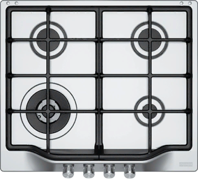 Franke FHTL 604 3G TC XS C