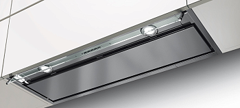 Фото товара: Faber IN-NOVA PREMIUM X A90