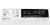 Детальное фото товара: Electrolux EW7TN3372
