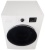 Evelux EW 61125 BD Детальное фото товара: Evelux EW 61125 BD