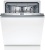 Bosch SMD6ECX12E Детальное фото товара: Bosch SMD6ECX12E