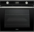 Детальное фото товара: DeLonghi NSM 11 NL RUS